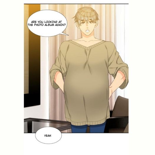 Blood-Link-By-Oneurman-Saneun-Hyeongje-Part-2-Eng page 32