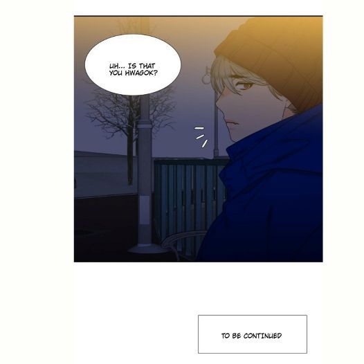 Blood-Link-By-Oneurman-Saneun-Hyeongje-Part-2-Eng page 36