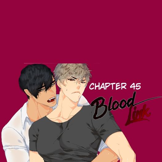 Blood-Link-By-Oneurman-Saneun-Hyeongje-Part-2-Eng chapter_015 thumbnail