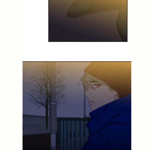 Blood-Link-By-Oneurman-Saneun-Hyeongje-Part-2-Eng page 2