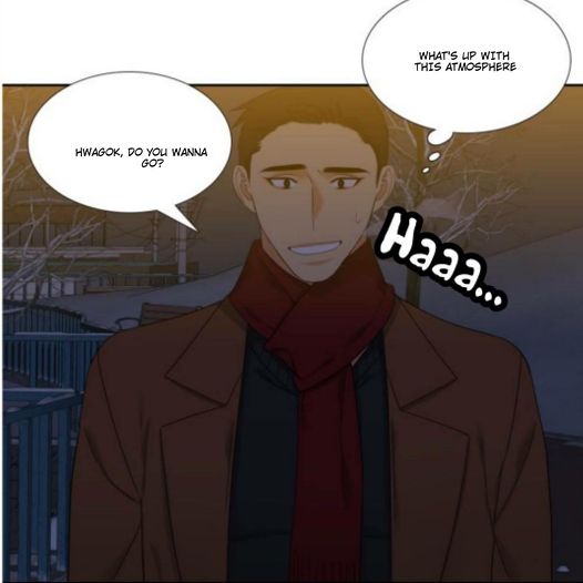 Blood-Link-By-Oneurman-Saneun-Hyeongje-Part-2-Eng page 11