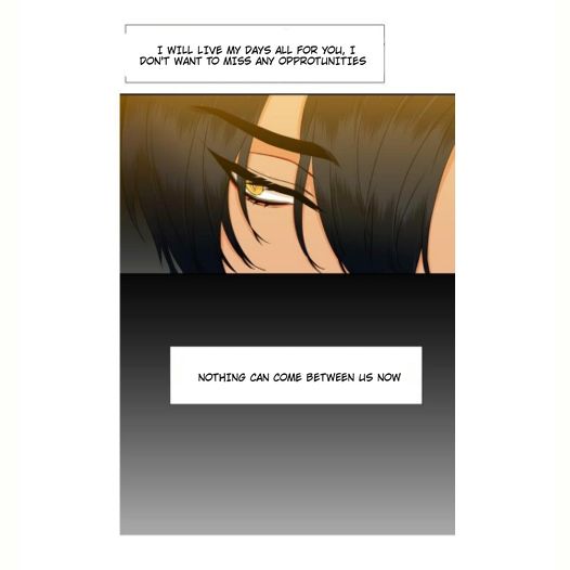 Blood-Link-By-Oneurman-Saneun-Hyeongje-Part-2-Eng page 18