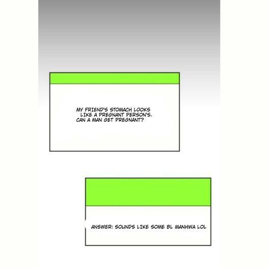 Blood-Link-By-Oneurman-Saneun-Hyeongje-Part-2-Eng page 19