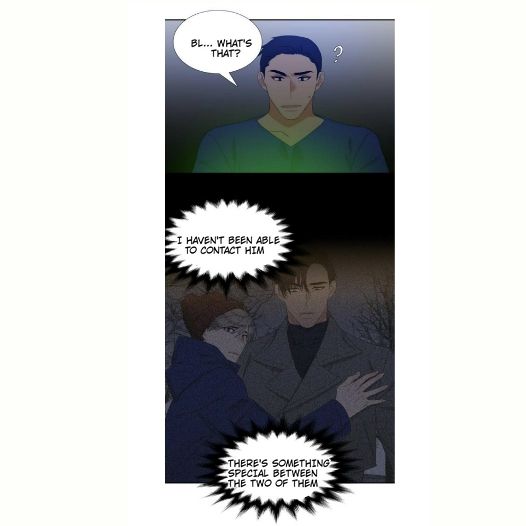 Blood-Link-By-Oneurman-Saneun-Hyeongje-Part-2-Eng page 20