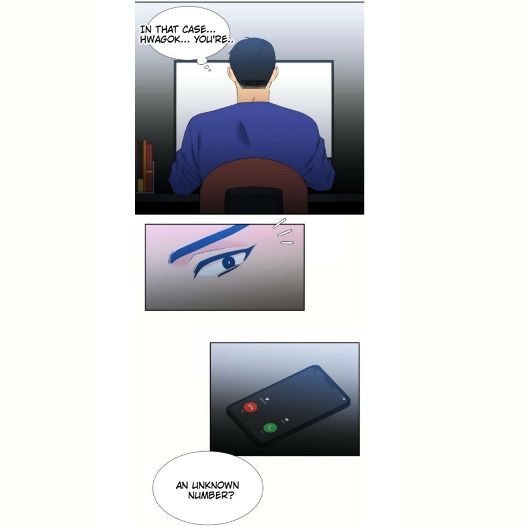 Blood-Link-By-Oneurman-Saneun-Hyeongje-Part-2-Eng page 21