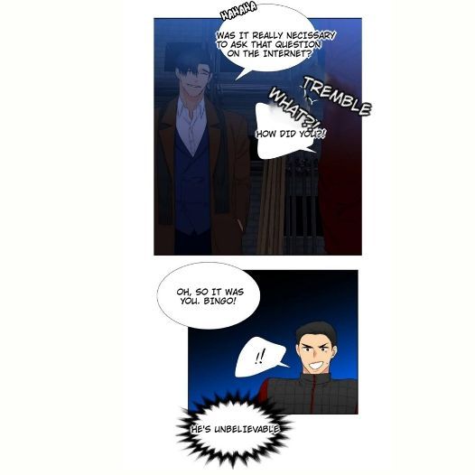 Blood-Link-By-Oneurman-Saneun-Hyeongje-Part-2-Eng page 24