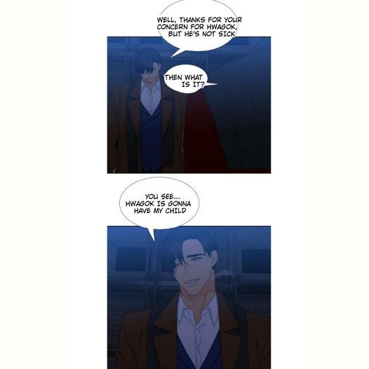 Blood-Link-By-Oneurman-Saneun-Hyeongje-Part-2-Eng page 26