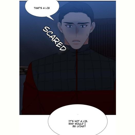 Blood-Link-By-Oneurman-Saneun-Hyeongje-Part-2-Eng page 27