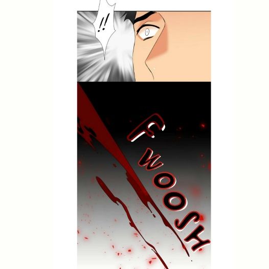 Blood-Link-By-Oneurman-Saneun-Hyeongje-Part-2-Eng page 28