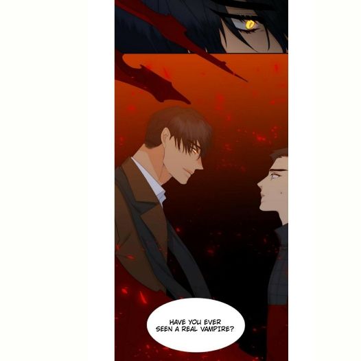 Blood-Link-By-Oneurman-Saneun-Hyeongje-Part-2-Eng page 30