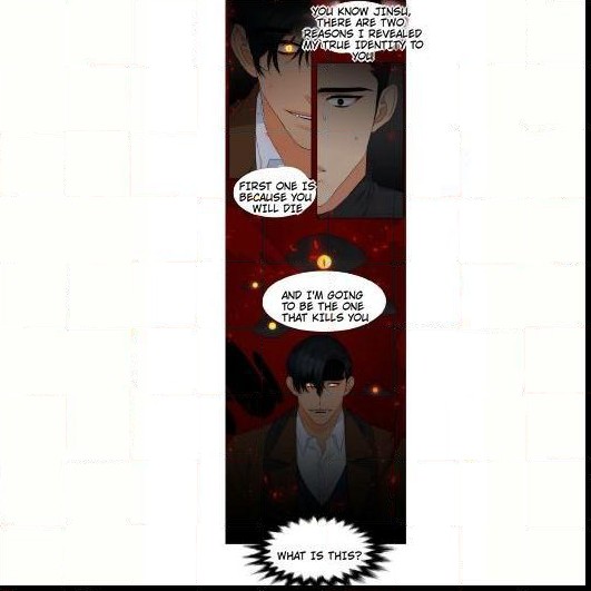 Blood-Link-By-Oneurman-Saneun-Hyeongje-Part-2-Eng page 31