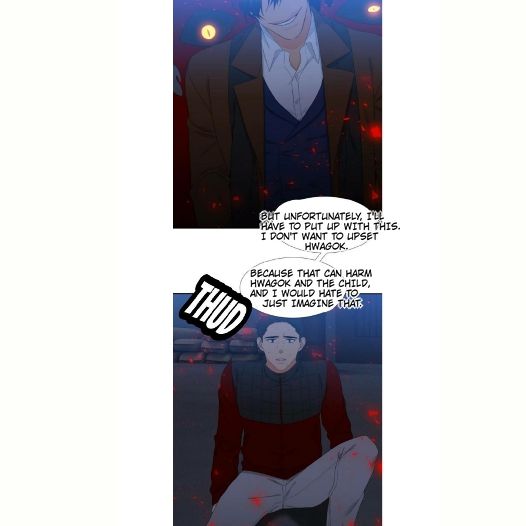 Blood-Link-By-Oneurman-Saneun-Hyeongje-Part-2-Eng page 33