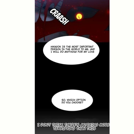 Blood-Link-By-Oneurman-Saneun-Hyeongje-Part-2-Eng page 35