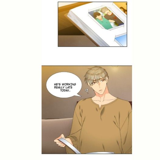 Blood-Link-By-Oneurman-Saneun-Hyeongje-Part-2-Eng page 36
