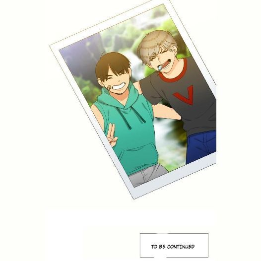Blood-Link-By-Oneurman-Saneun-Hyeongje-Part-2-Eng page 37