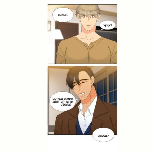 Blood-Link-By-Oneurman-Saneun-Hyeongje-Part-2-Eng page 4