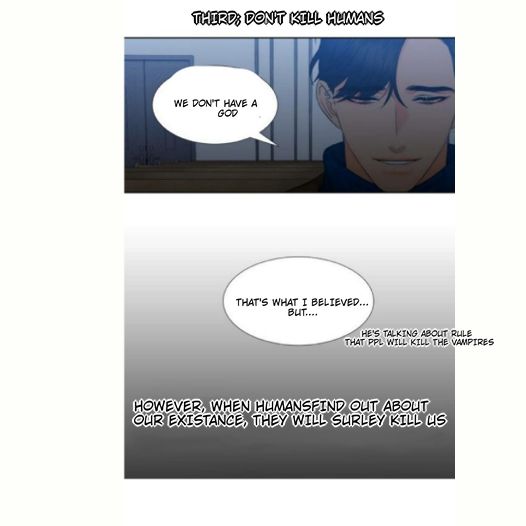 Blood-Link-By-Oneurman-Saneun-Hyeongje-Part-2-Eng page 9