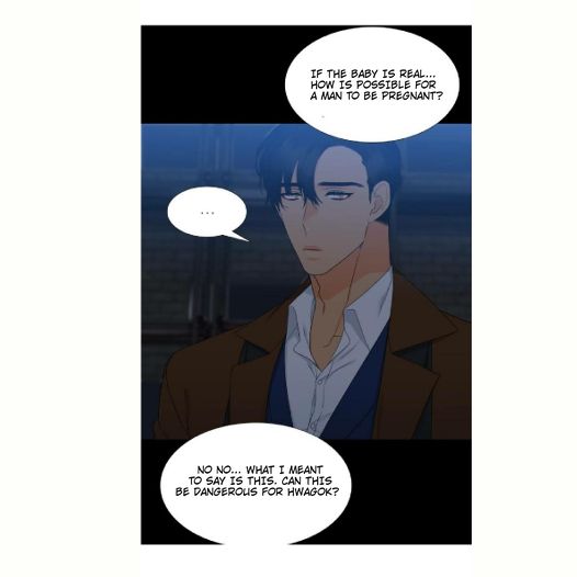 Blood-Link-By-Oneurman-Saneun-Hyeongje-Part-2-Eng page 12