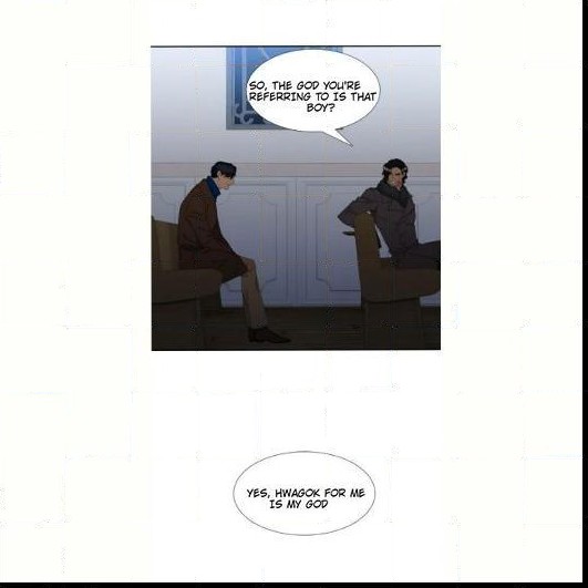 Blood-Link-By-Oneurman-Saneun-Hyeongje-Part-2-Eng page 16