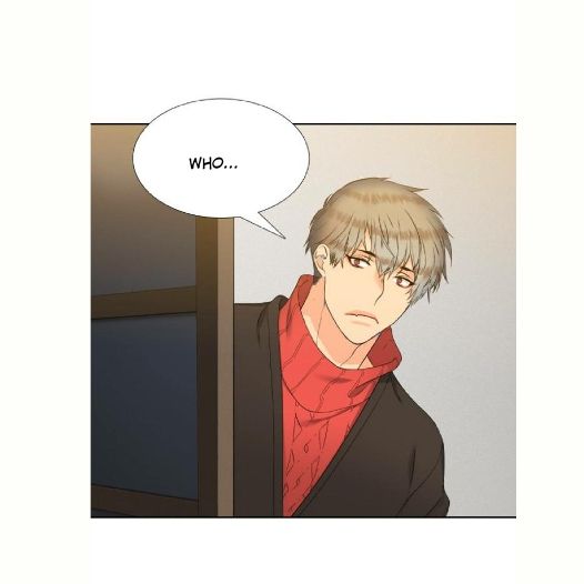 Blood-Link-By-Oneurman-Saneun-Hyeongje-Part-2-Eng page 19
