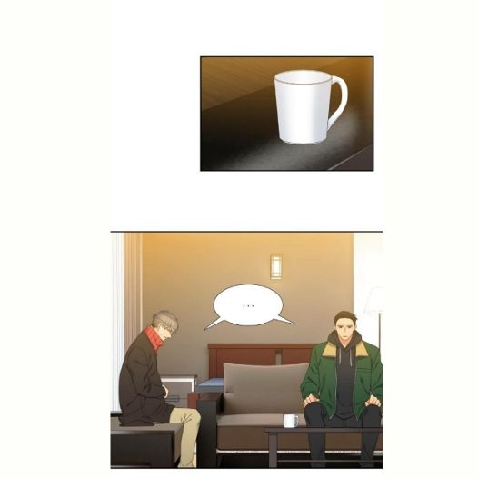Blood-Link-By-Oneurman-Saneun-Hyeongje-Part-2-Eng page 21