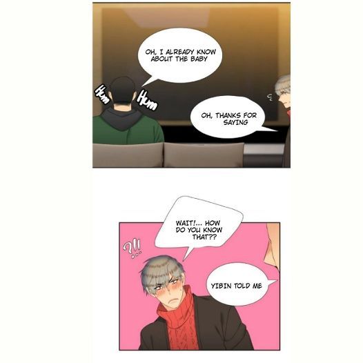 Blood-Link-By-Oneurman-Saneun-Hyeongje-Part-2-Eng page 24