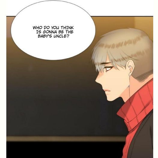 Blood-Link-By-Oneurman-Saneun-Hyeongje-Part-2-Eng page 27