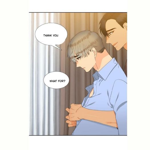 Blood-Link-By-Oneurman-Saneun-Hyeongje-Part-2-Eng page 31