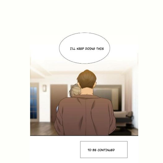 Blood-Link-By-Oneurman-Saneun-Hyeongje-Part-2-Eng page 36