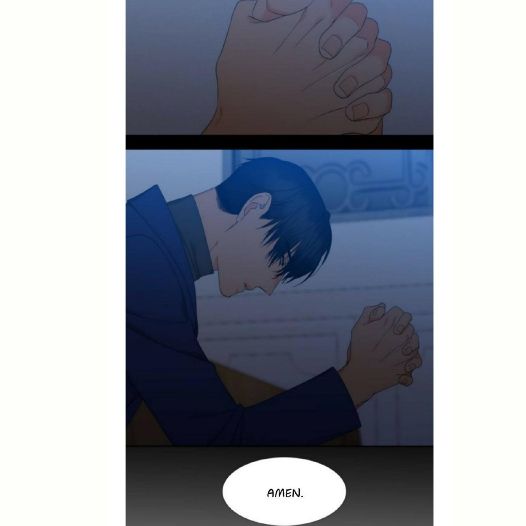 Blood-Link-By-Oneurman-Saneun-Hyeongje-Part-2-Eng page 3