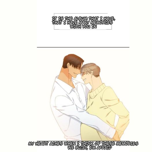 Blood-Link-By-Oneurman-Saneun-Hyeongje-Part-2-Eng page 5