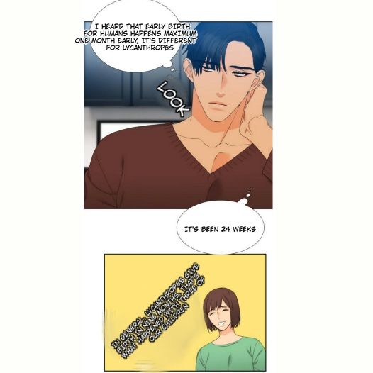 Blood-Link-By-Oneurman-Saneun-Hyeongje-Part-2-Eng page 6