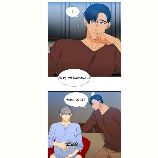 Blood-Link-By-Oneurman-Saneun-Hyeongje-Part-2-Eng page 9