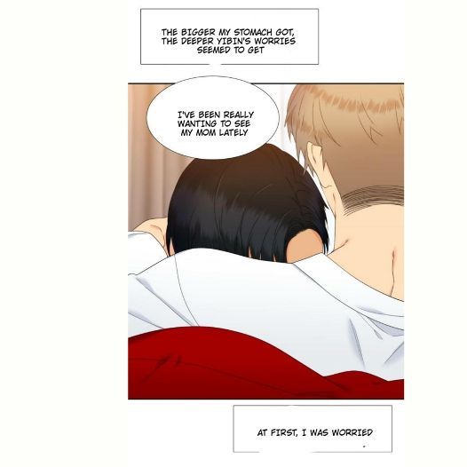 Blood-Link-By-Oneurman-Saneun-Hyeongje-Part-2-Eng page 26