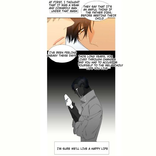 Blood-Link-By-Oneurman-Saneun-Hyeongje-Part-2-Eng page 29