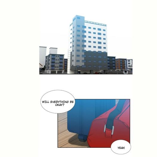 Blood-Link-By-Oneurman-Saneun-Hyeongje-Part-2-Eng page 30