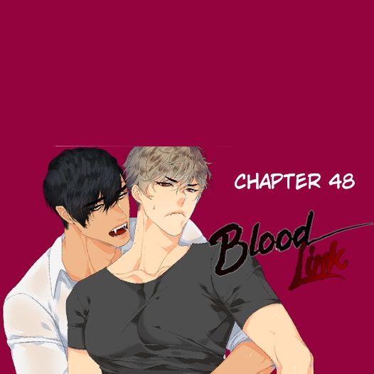 Blood-Link-By-Oneurman-Saneun-Hyeongje-Part-2-Eng chapter_018 thumbnail
