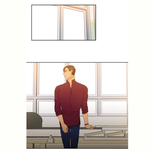 Blood-Link-By-Oneurman-Saneun-Hyeongje-Part-2-Eng page 2