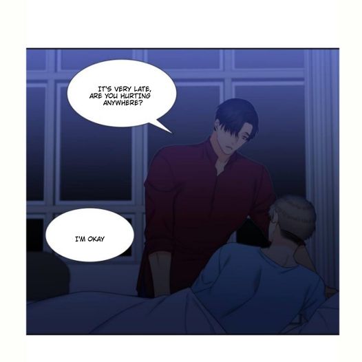 Blood-Link-By-Oneurman-Saneun-Hyeongje-Part-2-Eng page 3