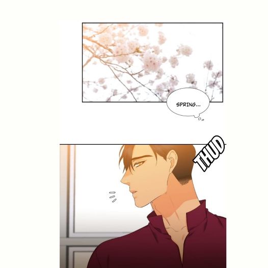 Blood-Link-By-Oneurman-Saneun-Hyeongje-Part-2-Eng page 13