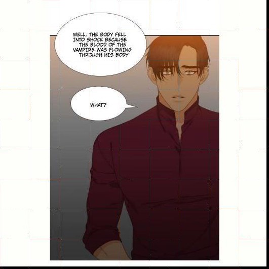 Blood-Link-By-Oneurman-Saneun-Hyeongje-Part-2-Eng page 27