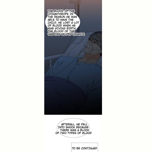 Blood-Link-By-Oneurman-Saneun-Hyeongje-Part-2-Eng page 28