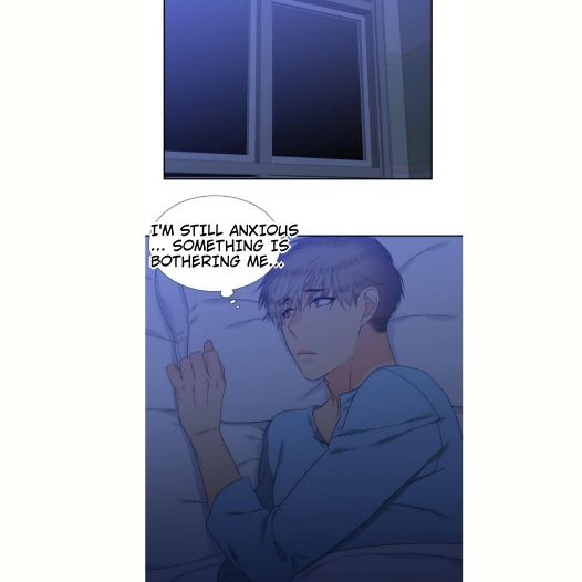 Blood-Link-By-Oneurman-Saneun-Hyeongje-Part-2-Eng page 32