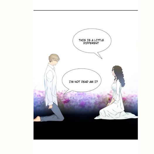 Blood-Link-By-Oneurman-Saneun-Hyeongje-Part-2-Eng page 3