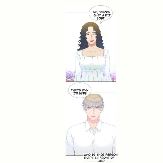 Blood-Link-By-Oneurman-Saneun-Hyeongje-Part-2-Eng page 4