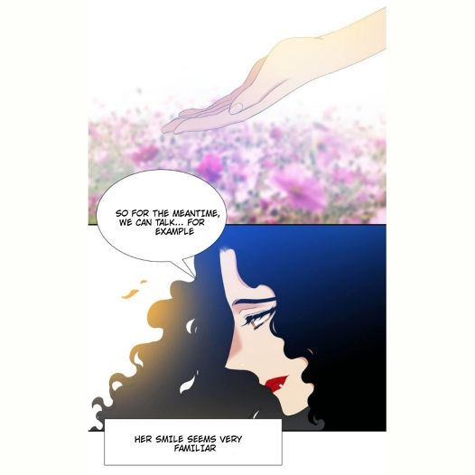 Blood-Link-By-Oneurman-Saneun-Hyeongje-Part-2-Eng page 6
