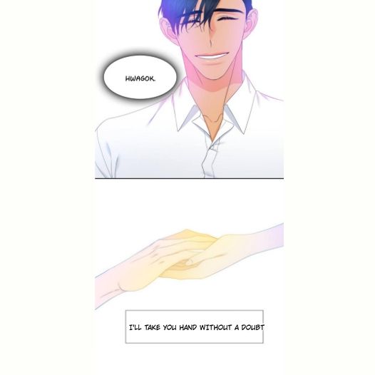 Blood-Link-By-Oneurman-Saneun-Hyeongje-Part-2-Eng page 8