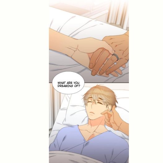 Blood-Link-By-Oneurman-Saneun-Hyeongje-Part-2-Eng page 9