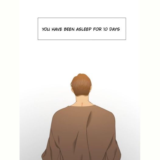 Blood-Link-By-Oneurman-Saneun-Hyeongje-Part-2-Eng page 11