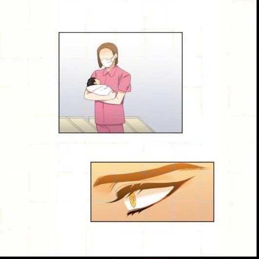 Blood-Link-By-Oneurman-Saneun-Hyeongje-Part-2-Eng page 14